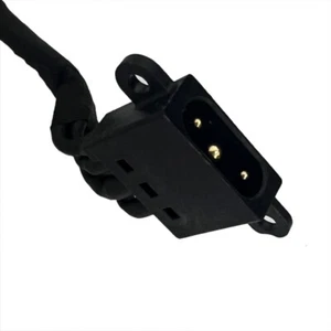 11871206-00 cable de CC totalmente nuevo  - Imagen 1 de 5