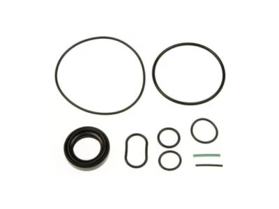 Комплект уплотнений насоса гидроусилителя руля для Honda Element 2003-2005 годов выпуска 52635 кВт 2004 - Изображение 1 из 2