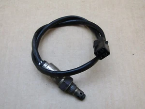 SYM Symphony 125 2023 314 miles lambda sensor (13357) - Picture 1 of 4