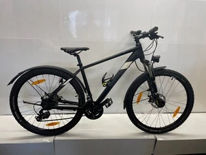 Cube AIM 27,5 Zoll Mountainbike Fahrrad 24 Gang Tourney TX Nabendynamo V-Brake - Bild 1 von 24