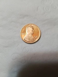 1979 S Lincoln Memorial C Proof With Mint Mark Error #53 - Picture 1 of 3