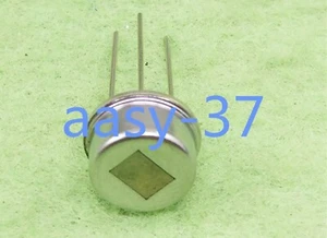 5PCS NEW KP500B Infrared Sensor Pir Ir Infrared Probe For Arduino Raspberry - Picture 1 of 3