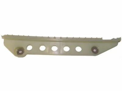 Carril guía de distribución derecho Cloyes 74711BS 2003 2005 para Ford Explorer 2002-2010 Foto 1 de 2