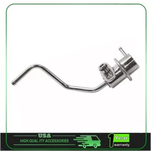 96068642 Fuel Injection Pressure Regulator For Chevy Geo Tracker Suzuki Sidekick - Picture 1 of 8