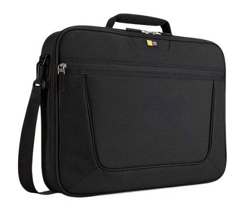 Case Logic VNCI-215-BLACK Tasche Laptop Case