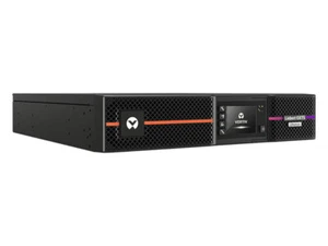 Vertiv GXT5 Lithium-Ion 1000VA/1000W 120V Tower/Rack UPS (GXT5LI-1000LVRT2UXL) - Picture 1 of 3