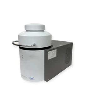 Roche Lightcycler 2.0 Thermal Cycler, 1415641, Made in Switzerland - Picture 1 of 24
