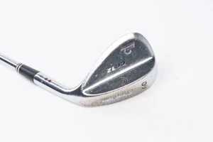 Cleveland CG12 60* Lob Wedge Stock Steel Wedge Flex RH (#19658) - Picture 1 of 6
