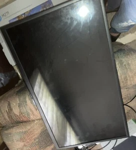 32 inch tv - Picture 1 of 3