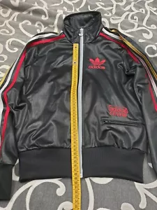 Giacca Adidas Chile 62 - Foto 1 di 9