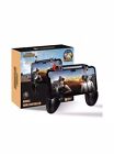 PUBG Mobile Phone Gamepad Game Controller SR Joystick for iPhone Mobile Android