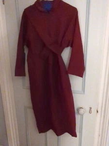Winser Dress size 12 - Picture 1 of 4