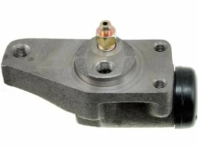 Para 1980-1983 Ford F800 cilindro de roda dianteiro esquerdo superior Dorman 34669BF 1981 1982 - Imagem 1 de 2