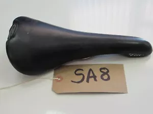 Selle Italia Flite Saddle, Titanium Rails, 1987 - Used Good Condition . (SA8) - Picture 1 of 6