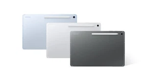 Samsung Galaxy Tab S10 FE 256GB | 12GB RAM Brand New Sealed UK Stock All Colours - Picture 1 of 4