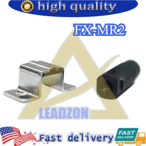 1PCS NEW FX-MR2 Focusing Lens For Panasonic SUNX fast delivery FX-MR2 - Picture 1 of 5