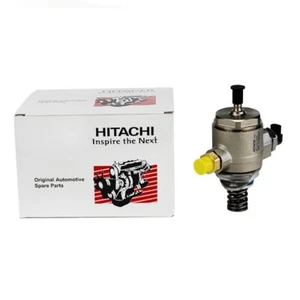 Genuine High Pressure Fuel Pump for Audi A3 S3 A4 A5 Q5 2.0T 06J127025L - Picture 1 of 5