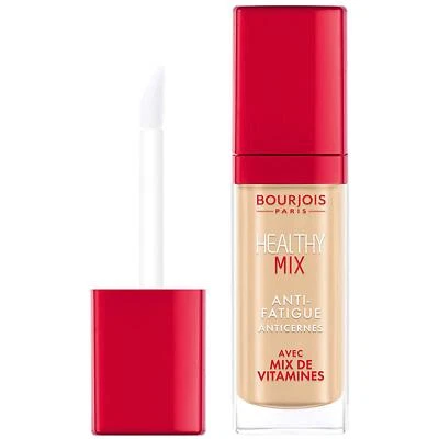 Bourjois - Healthy Mix Anti Fatigue Concealer - Image 1 of 4