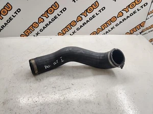 2007 VOLVO XC90 2.4 DIESEL INTERCOOLER PIPE HOSE - Picture 1 of 3