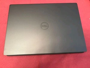 DELL INSPIRON 5310 13.3" WVA NONTOUCH QHD+ SCREEN ASSEMBLY 45JJG 81FG4 RMJ3 Read - Afbeelding 1 van 5