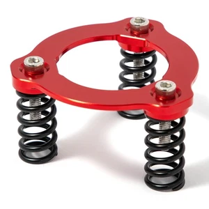 High Pressure Plate Spring Kit for Harley Low Rider S FXLRS117 2022-2024 Touring - Picture 1 of 6