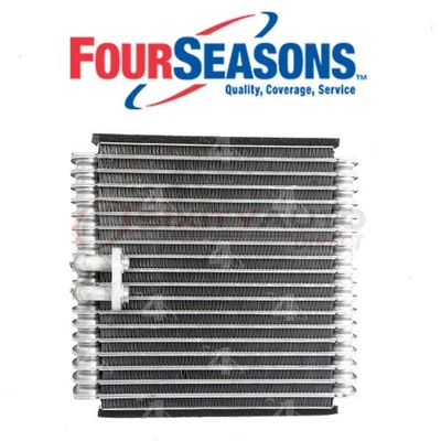 Four Seasons AC Evaporator Core for 1994-1999 Toyota Celica - Heating Air le Foto 1 de 4