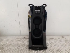 CUP HOLDER TOYOTA AURIS MK3 E210 2019 - Picture 1 of 3