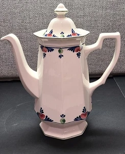 Adams Veruschka Kaffeekanne 4 Tassen - Bild 1 von 1