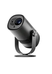 Dangbei Freedo Proiettore 1080p Netflx Integrato con Supporto, Alimentazione Batteria WiFi - Foto 1 di 3