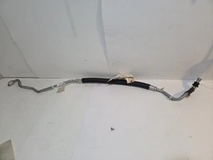 GM Engine Oil Cooler Inlet Hose 15104800 - Picture 1 of 4