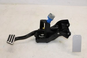 2015-2023 Ford Mustang Brake Pedal OEM IC28 - Picture 1 of 6