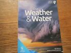 God's Design for Heaven & Earth-Our Weather & Water (4th ed)