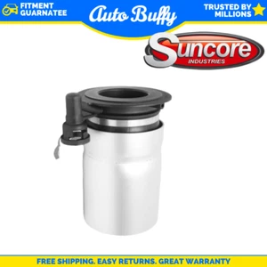 Rear Air Suspension Air Spring - New Single for 2007-2017 Lincoln Navigator - Picture 1 of 3