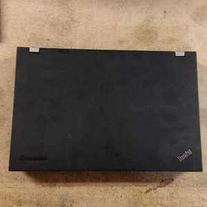 IBM 2394AG6 DS88XX HARDWARE MGMT CONSOLE V7.R7.9.0.1 LENOVO T530 - Picture 1 of 1