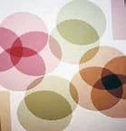 Discos de pulido a máquina de 4" de diámetro. Diamante, 6 μm Grano Color Gris, paquete de 10 piezas Foto 1 de 1