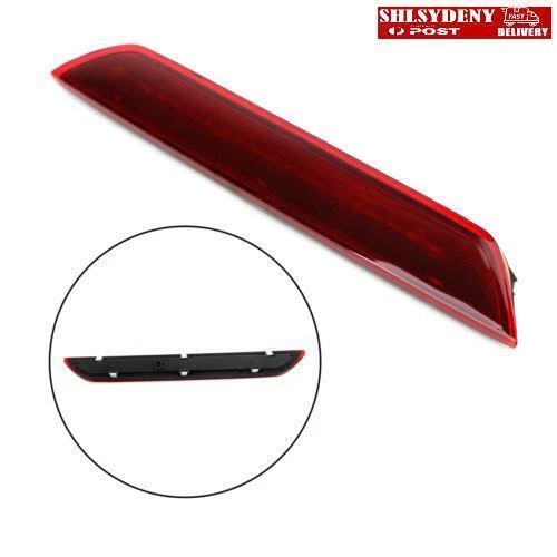 Frezon BK3Z13466A Auxiliary Stop Light