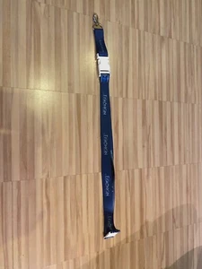 Die Eiskönigen Schlüsselband, TOP!!! - Bild 1 von 3