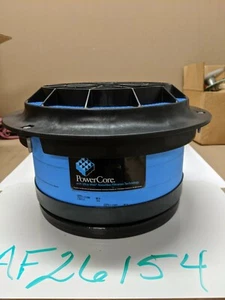 AIR FILTER FLEETGUARD # AF26154 pdc - Picture 1 of 5