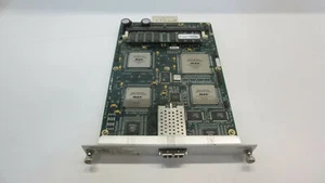 SPIRENT LAN-3201B 1-pt GIGE SMARTMETRICS MODULE - Bild 1 von 4