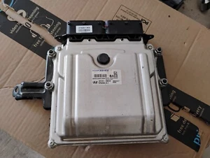 2018-2023 Kia Rio, Hyundai accent ECU PCM PCFit 1.6L engine - Picture 1 of 4