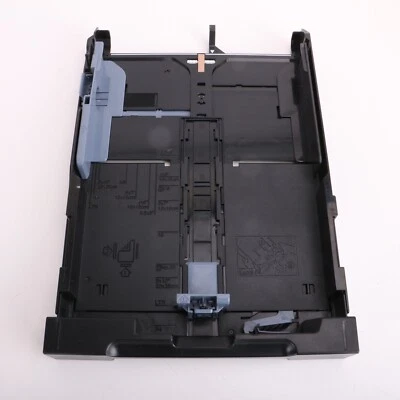 Epson Upper Top Paper Tray 1  Cassette WF-3640 WF-3520 WF-3530 WF-3540 WF-3620  - Image 1 of 4