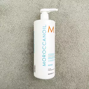 Moroccanoil Moisture Repair Conditioner 1000ml | FREE UK DELIVERY - Picture 1 of 1