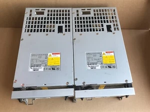 1x HP 683542-001 54573-001 3PAR 7400 7200 764W power supply - Picture 1 of 1