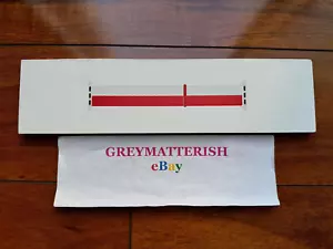 SEALED 44/45/46/49/Ultra~~CAN~~CANADA~ Apple watch Sport Loop INT'L Olympics - Picture 1 of 5