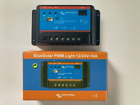  BlueSolar PWM Light 12/24V-10A Kontroler ładowania SCC010010000 firmy Victron Energy