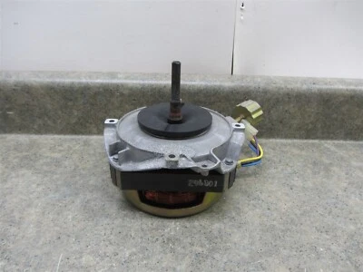 KENMORE BOMBA LAVAVAJILLAS PIEZA MOTOR # 3376765 Foto 1 de 4