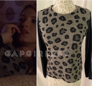 girl sweaters on sale