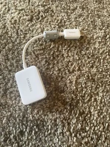 Samsung HDTV Smart Adapter Model KCC-REM-SEC-ET-H10FAUWE - Picture 1 of 4