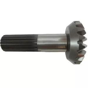 WN-H149869-PEX Gear Box, Gears Fits John Deere CTS CTS II 6620 6622 7720 7721 - Picture 1 of 6