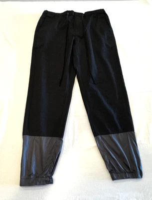 3.1 Phillip Lim Sweats - Image 1 of 4